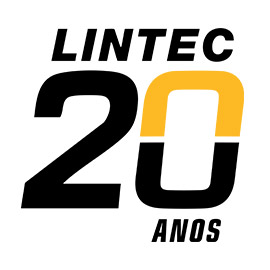 Lintec