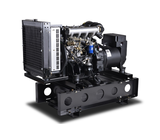 Lintec Motores