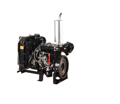 Lintec Motores