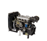 Lintec Motores