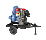 Lintec Motores