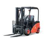 Lintec Motores