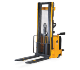 Lintec Motores