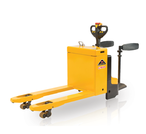 Lintec Motores