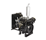 Lintec Motores