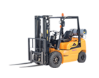 Lintec Motores