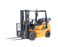 Lintec Motores