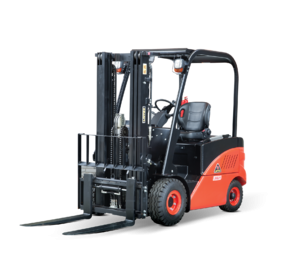 Lintec Motores