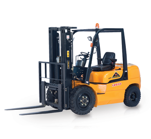 Lintec Motores