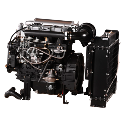 4LD2500Y