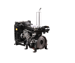 4LDG3900Y