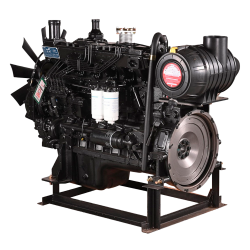 4LDG4750Y
