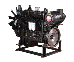 4LDG4750Y