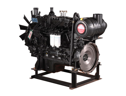 4LDG4750Y