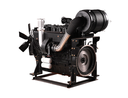6LDG11500Y