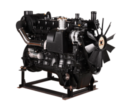 6LDG6500Y