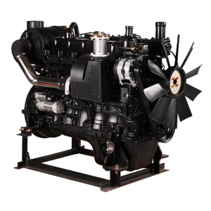 6LDG6500Y