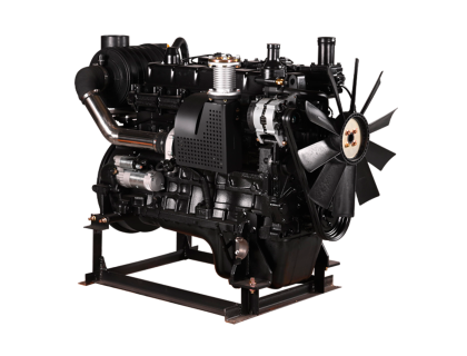 6LDG6500Y