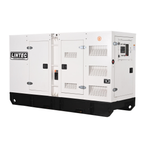 LDG138YS
