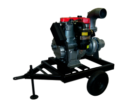 Hidrus 30