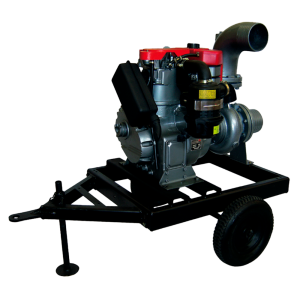 Hidrus 30
