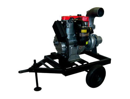 Hidrus 30