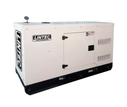 LDG100YS