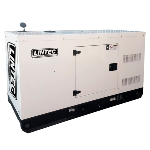 LDG100YS