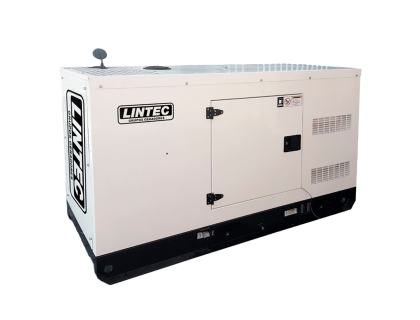 LDG100YS