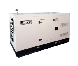 LDG115YS