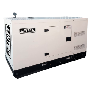 LDG115YS