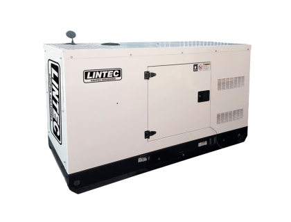 LDG115YS