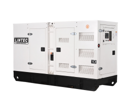 LDG165YS
