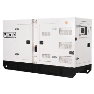 LDG165YS
