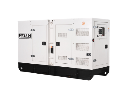 LDG165YS