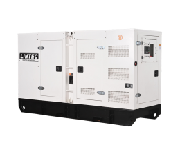 LDG180YS