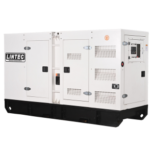 LDG180YS
