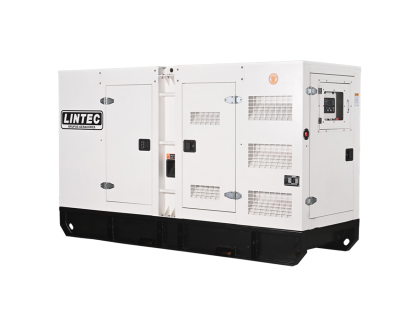 LDG180YS