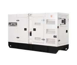 LDG220YS