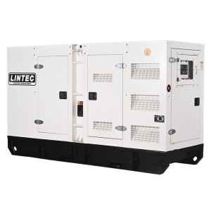LDG220YS