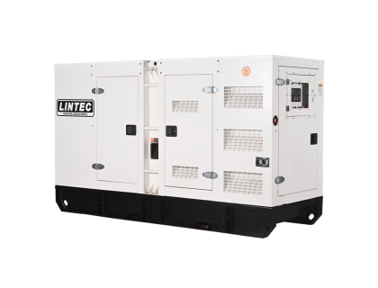 LDG220YS