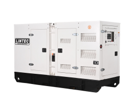LDG250YS