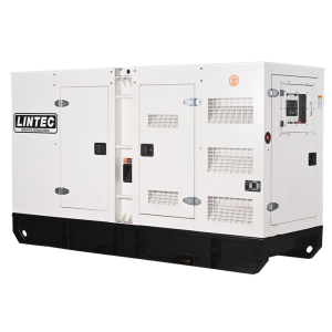 LDG250YS