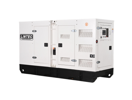 LDG250YS
