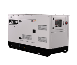 LDG50YS