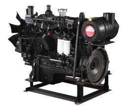 6LDG7100Y