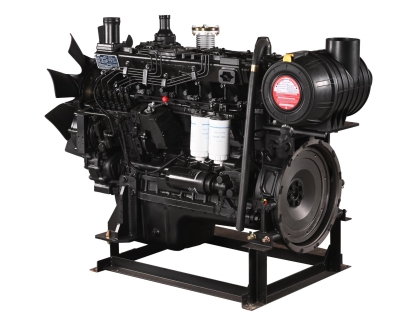 6LDG7100Y