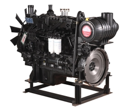 6LDG6500Y