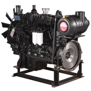 6LDG6500Y