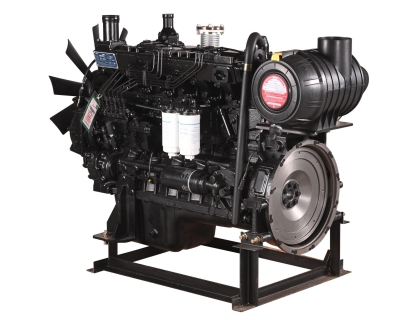 6LDG6500Y